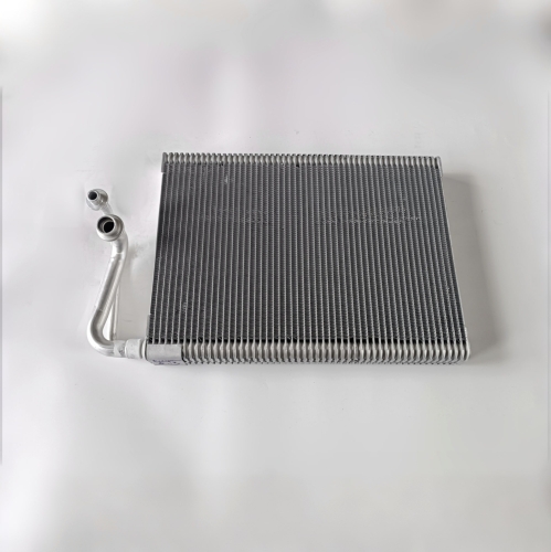 Giàn lạnh Mercedes E200 Giàn lạnh Mer E200 hàng xịn